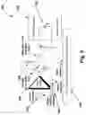 Fig. 10 - Methods and Apparatus For Heating and Self-Heating Of Batteries at Low Temperatures