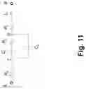 Fig. 12 - Methods and Apparatus For Heating and Self-Heating Of Batteries at Low Temperatures