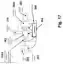 Fig. 18 - Methods and Apparatus For Heating and Self-Heating Of Batteries at Low Temperatures