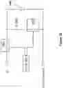 Fig. 23 - Methods and Apparatus For Heating and Self-Heating Of Batteries at Low Temperatures