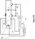 Fig. 53 - Methods and Apparatus For Heating and Self-Heating Of Batteries at Low Temperatures