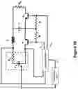 Fig. 55 - Methods and Apparatus For Heating and Self-Heating Of Batteries at Low Temperatures