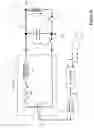 Fig. 58 - Methods and Apparatus For Heating and Self-Heating Of Batteries at Low Temperatures