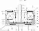 Fig. 01 - Operating device