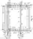 Fig. 06 - FAIL-SAFE RELEASE MECHANISM FOR USE WITH PATIENT POSITIONING SUPPORT APPARATI