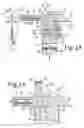 Fig. 07 - FAIL-SAFE RELEASE MECHANISM FOR USE WITH PATIENT POSITIONING SUPPORT APPARATI