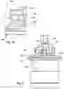 Fig. 04 - Control apparatus for actuating hydraulic valve systems