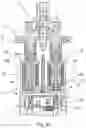 Fig. 05 - Control apparatus for actuating hydraulic valve systems
