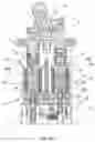 Fig. 06 - Control apparatus for actuating hydraulic valve systems