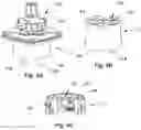 Fig. 07 - Control apparatus for actuating hydraulic valve systems