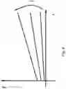 Fig. 09 - Control apparatus for actuating hydraulic valve systems