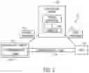 Fig. 02 - Controlled Transition Between Configuration Mode and User Mode to Reduce Current-Resistance Voltage Drop