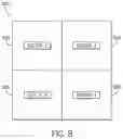 Fig. 09 - Controlled Transition Between Configuration Mode and User Mode to Reduce Current-Resistance Voltage Drop