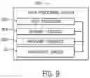 Fig. 10 - Controlled Transition Between Configuration Mode and User Mode to Reduce Current-Resistance Voltage Drop