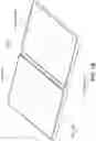 Fig. 02 - Thermal dissipation in dual-chassis devices
