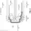 Fig. 05 - Thermal dissipation in dual-chassis devices