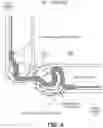 Fig. 06 - Thermal dissipation in dual-chassis devices