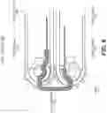 Fig. 08 - Thermal dissipation in dual-chassis devices