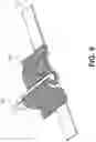 Fig. 11 - Thermal dissipation in dual-chassis devices