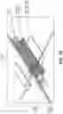 Fig. 12 - Thermal dissipation in dual-chassis devices