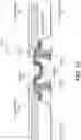 Fig. 14 - Thermal dissipation in dual-chassis devices