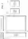 Fig. 02 - Display device