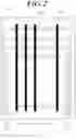 Fig. 03 - Display device