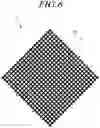 Fig. 07 - Display device