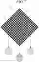Fig. 08 - Display device