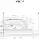 Fig. 10 - Display device
