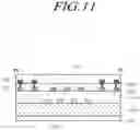 Fig. 12 - Display device