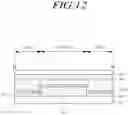 Fig. 13 - Display device