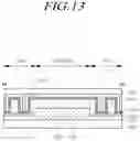 Fig. 14 - Display device