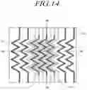 Fig. 15 - Display device
