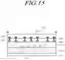 Fig. 16 - Display device