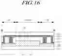 Fig. 17 - Display device