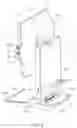 Fig. 07 - DOCKING STATION
