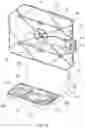 Fig. 10 - DOCKING STATION