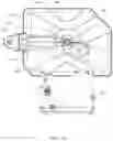 Fig. 11 - DOCKING STATION
