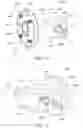 Fig. 13 - DOCKING STATION