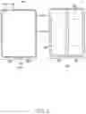 Fig. 03 - Method for providing image using foldable display and electronic device for supporting the same