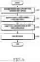 Fig. 06 - Method for providing image using foldable display and electronic device for supporting the same