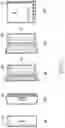 Fig. 08 - Method for providing image using foldable display and electronic device for supporting the same
