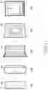 Fig. 12 - Method for providing image using foldable display and electronic device for supporting the same