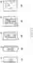 Fig. 13 - Method for providing image using foldable display and electronic device for supporting the same