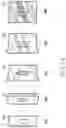 Fig. 15 - Method for providing image using foldable display and electronic device for supporting the same