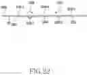 Fig. 23 - Method for providing image using foldable display and electronic device for supporting the same