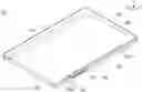 Fig. 01 - Electronic device