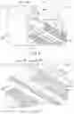Fig. 04 - Electronic device