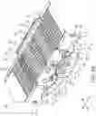 Fig. 06 - Portable information device and hinge device